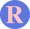 Rechner Tools Logo