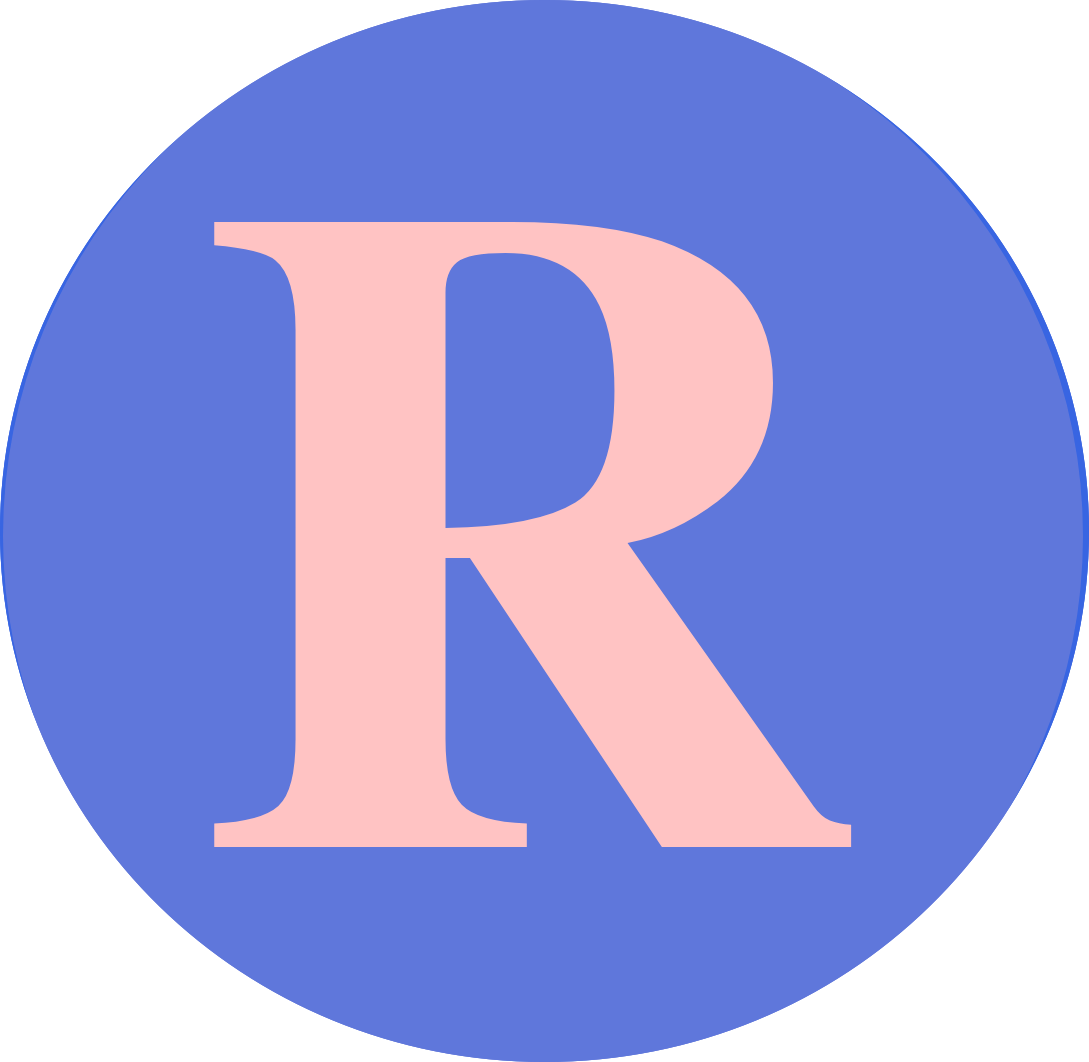 Rechner Tools Logo